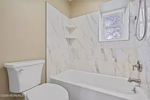 1062 Cheryl Ct, Brick, NJ 08724 - Photo 14