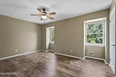 1062 Cheryl Court #1062, Brick, NJ 08724 - Photo 12