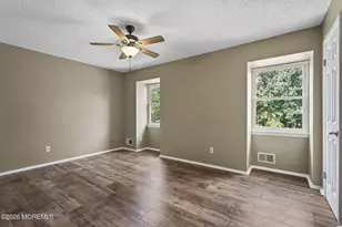 1062 Cheryl Ct, Brick, NJ 08724 - Photo 12