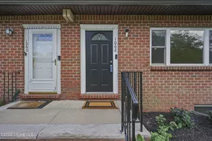 1062 Cheryl Ct, Brick, NJ 08724 - Photo 4