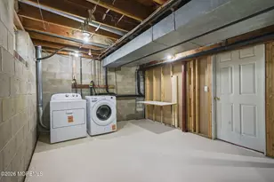 1062 Cheryl Ct, Brick, NJ 08724 - Photo 20