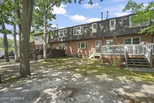 1062 Cheryl Ct, Brick, NJ 08724 - Photo 22