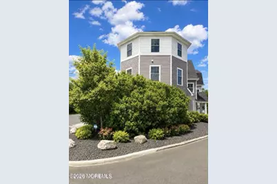 100 Main Street, Port Monmouth, NJ 07758 - Photo 6