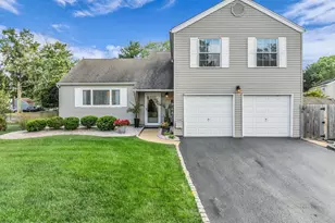 1109 Eaglehurst Rd, Toms River Township, NJ 08753 - Photo 2