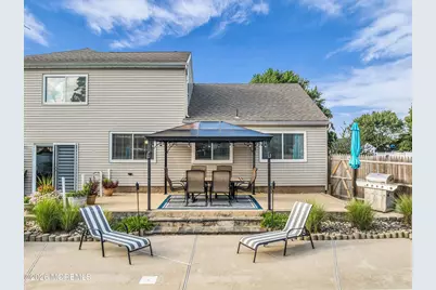 1109 Eaglehurst Road, Toms River Township, NJ 08753 - Photo 12