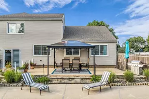 1109 Eaglehurst Rd, Toms River Township, NJ 08753 - Photo 12