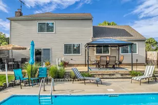 1109 Eaglehurst Rd, Toms River Township, NJ 08753 - Photo 8