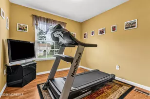 1109 Eaglehurst Rd, Toms River Township, NJ 08753 - Photo 40