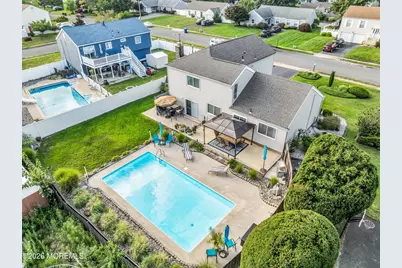 1109 Eaglehurst Road, Toms River Township, NJ 08753 - Photo 14