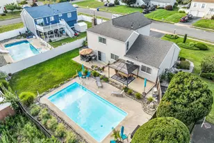 1109 Eaglehurst Rd, Toms River Township, NJ 08753 - Photo 14