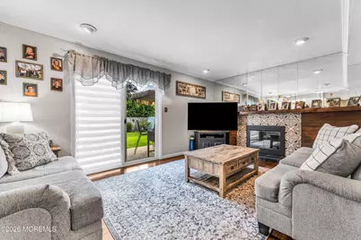1109 Eaglehurst Road, Toms River Township, NJ 08753 - Photo 28