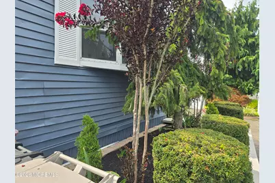 7 Shady Lake Circle, Jackson, NJ 08527 - Photo 4
