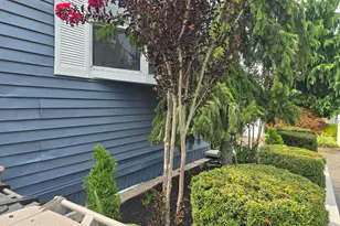 7 Shady Lake Cir, Jackson, NJ 08527 - Photo 4