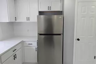 7 Shady Lake Cir, Jackson, NJ 08527 - Photo 22