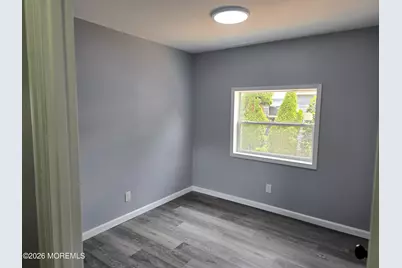 7 Shady Lake Circle, Jackson, NJ 08527 - Photo 26