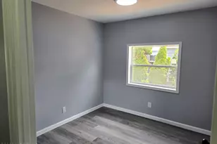 7 Shady Lake Cir, Jackson, NJ 08527 - Photo 26
