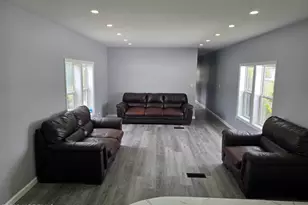 7 Shady Lake Cir, Jackson, NJ 08527 - Photo 14