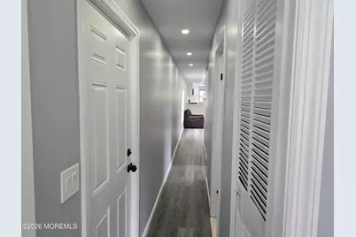 7 Shady Lake Circle, Jackson, NJ 08527 - Photo 24