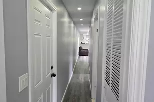 7 Shady Lake Cir, Jackson, NJ 08527 - Photo 24