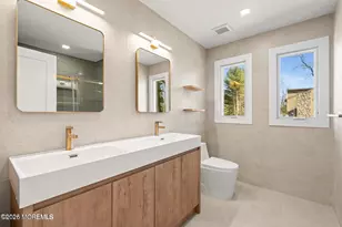 441 Slocum Pl, Oakhurst, NJ 07755 - Photo 12