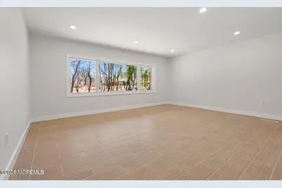 441 Slocum Place, Oakhurst, NJ 07755 - Photo 8