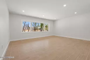 441 Slocum Pl, Oakhurst, NJ 07755 - Photo 8