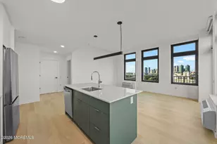 189 Phillip St, Jersey City, NJ 07305 - Photo 14