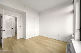 189 Phillip St, Jersey City, NJ 07305 - Photo 32