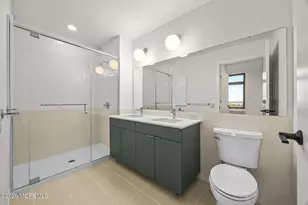 189 Phillip St, Jersey City, NJ 07305 - Photo 30