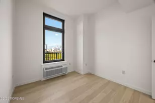 189 Phillip St, Jersey City, NJ 07305 - Photo 26