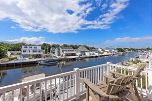 145 Bruce Dr, Manahawkin, NJ 08050 - Photo 42