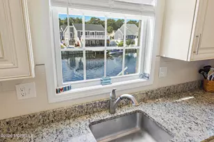 145 Bruce Dr, Manahawkin, NJ 08050 - Photo 14