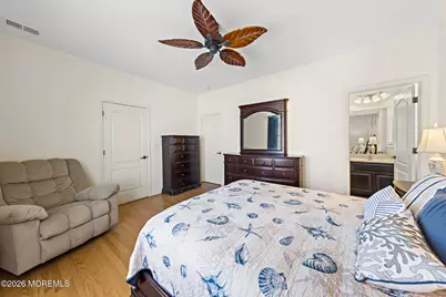 145 Bruce Drive, Manahawkin, NJ 08050 - Photo 18