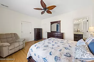 145 Bruce Dr, Manahawkin, NJ 08050 - Photo 18