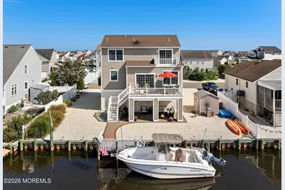 145 Bruce Drive, Manahawkin, NJ 08050 - Photo 54