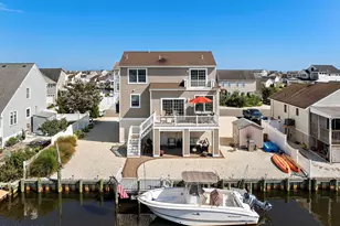 145 Bruce Dr, Manahawkin, NJ 08050 - Photo 54
