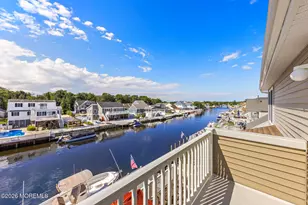 145 Bruce Dr, Manahawkin, NJ 08050 - Photo 30