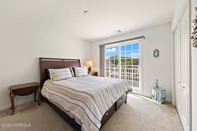 145 Bruce Drive, Manahawkin, NJ 08050 - Photo 28