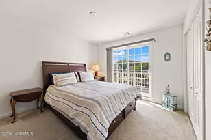 145 Bruce Dr, Manahawkin, NJ 08050 - Photo 28