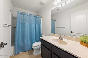 145 Bruce Dr, Manahawkin, NJ 08050 - Photo 24