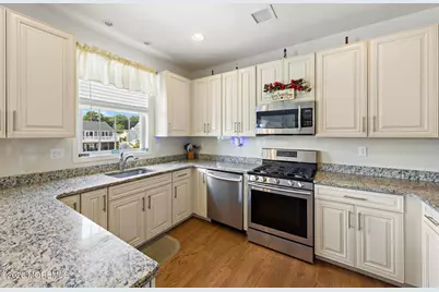 145 Bruce Drive, Manahawkin, NJ 08050 - Photo 12