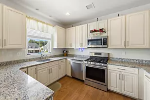 145 Bruce Dr, Manahawkin, NJ 08050 - Photo 12