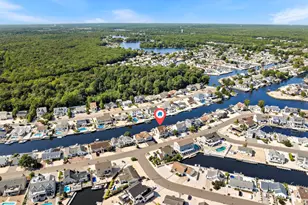 145 Bruce Dr, Manahawkin, NJ 08050 - Photo 60