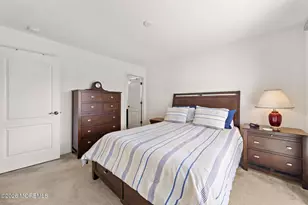 145 Bruce Dr, Manahawkin, NJ 08050 - Photo 32