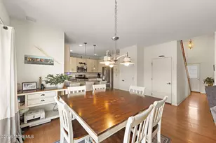 145 Bruce Dr, Manahawkin, NJ 08050 - Photo 8
