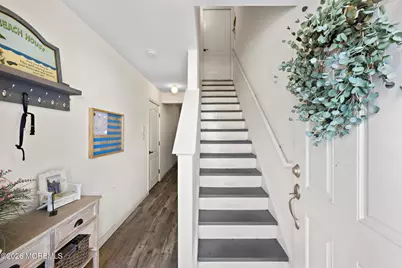 145 Bruce Drive, Manahawkin, NJ 08050 - Photo 2