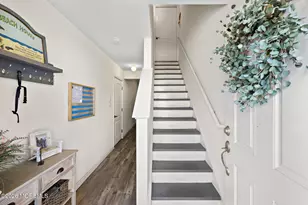 145 Bruce Dr, Manahawkin, NJ 08050 - Photo 2