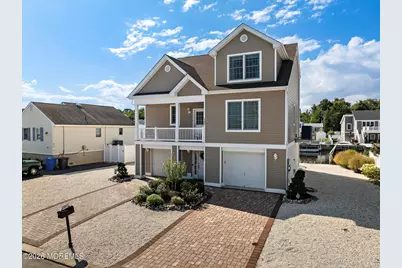 145 Bruce Drive, Manahawkin, NJ 08050 - Photo 64