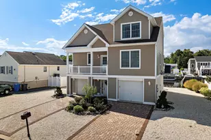 145 Bruce Dr, Manahawkin, NJ 08050 - Photo 64