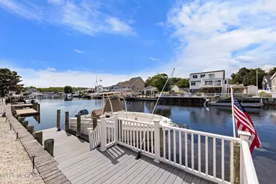 145 Bruce Drive, Manahawkin, NJ 08050 - Photo 52